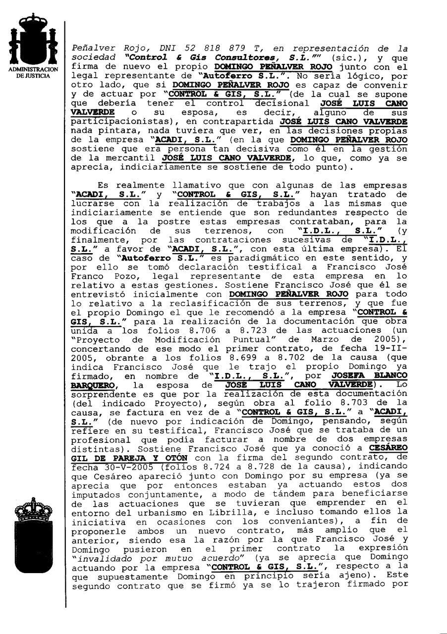 Vista previa del archivo PDF sumario-caso-biblioteca.pdf