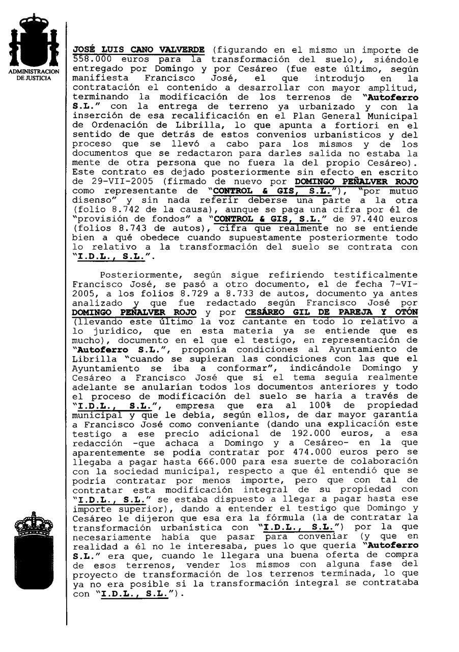 Vista previa del archivo PDF sumario-caso-biblioteca.pdf