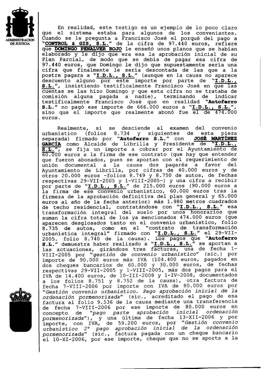 Vista previa del archivo PDF sumario-caso-biblioteca.pdf