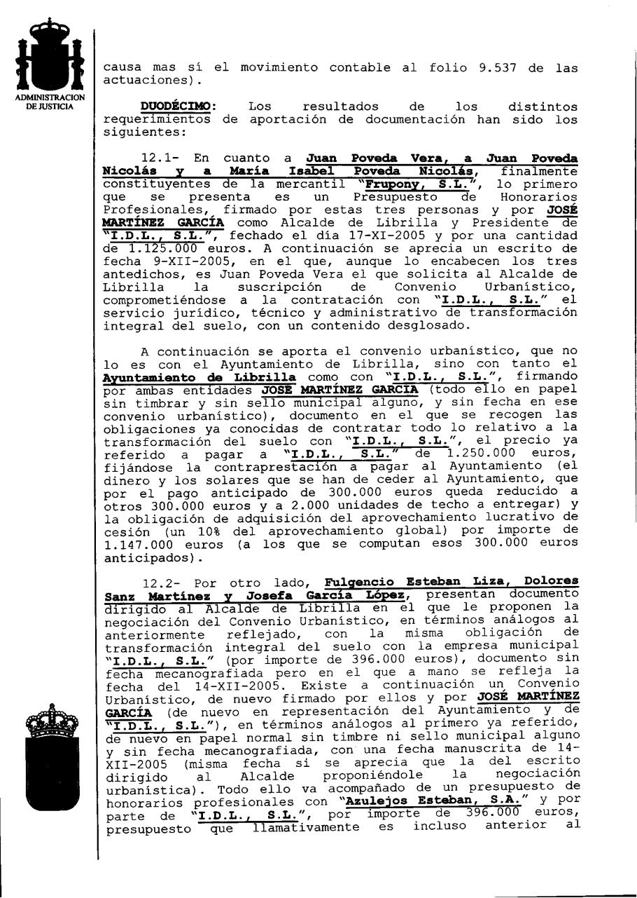 Vista previa del archivo PDF sumario-caso-biblioteca.pdf