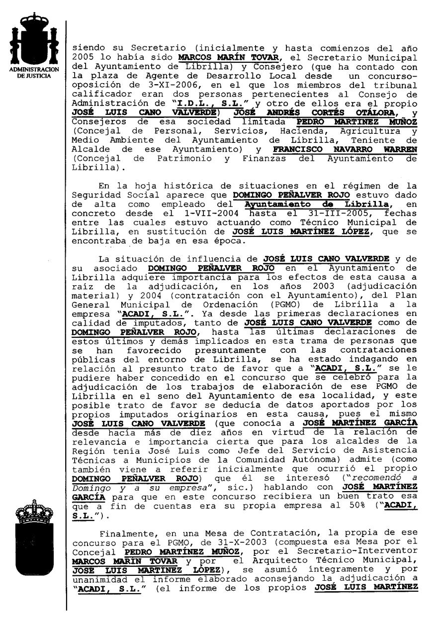 Vista previa del archivo PDF sumario-caso-biblioteca.pdf