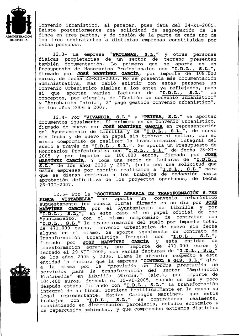 Vista previa del archivo PDF sumario-caso-biblioteca.pdf