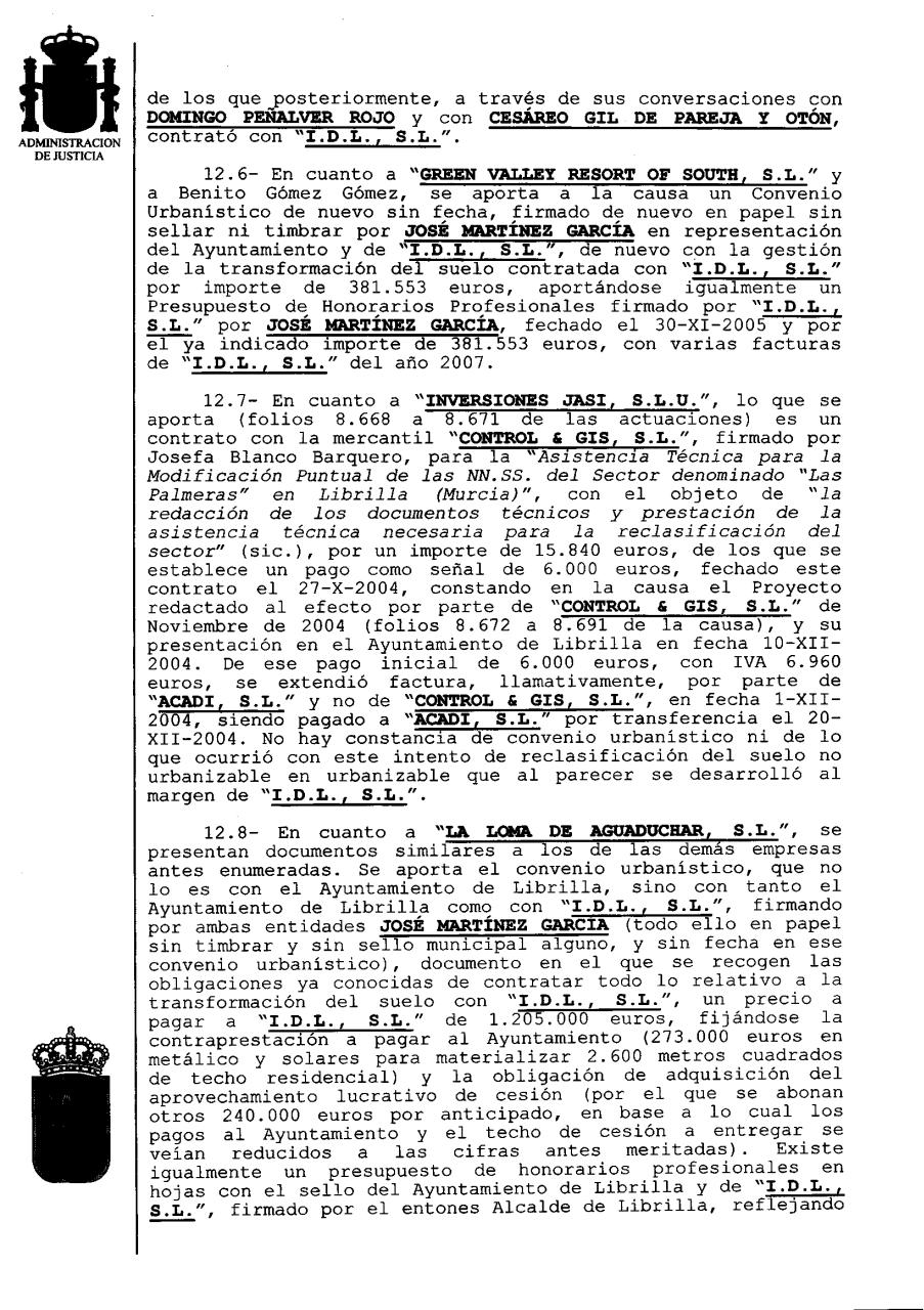 Vista previa del archivo PDF sumario-caso-biblioteca.pdf