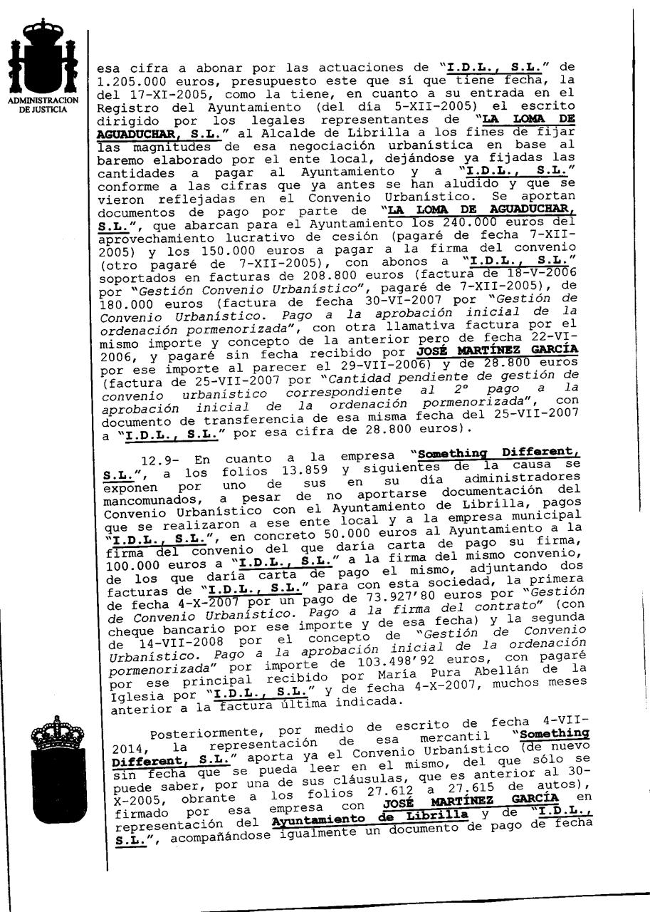 Vista previa del archivo PDF sumario-caso-biblioteca.pdf