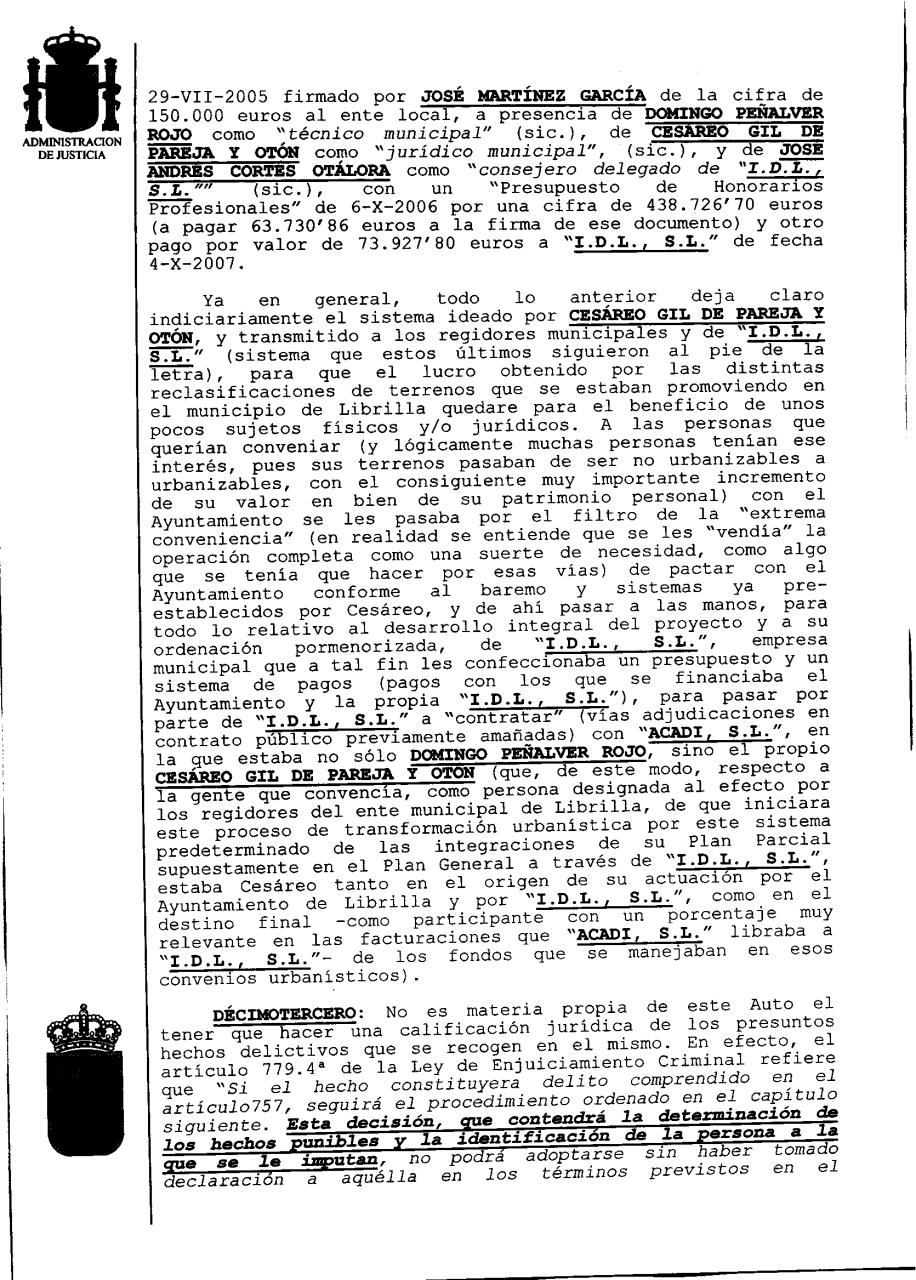 Vista previa del archivo PDF sumario-caso-biblioteca.pdf