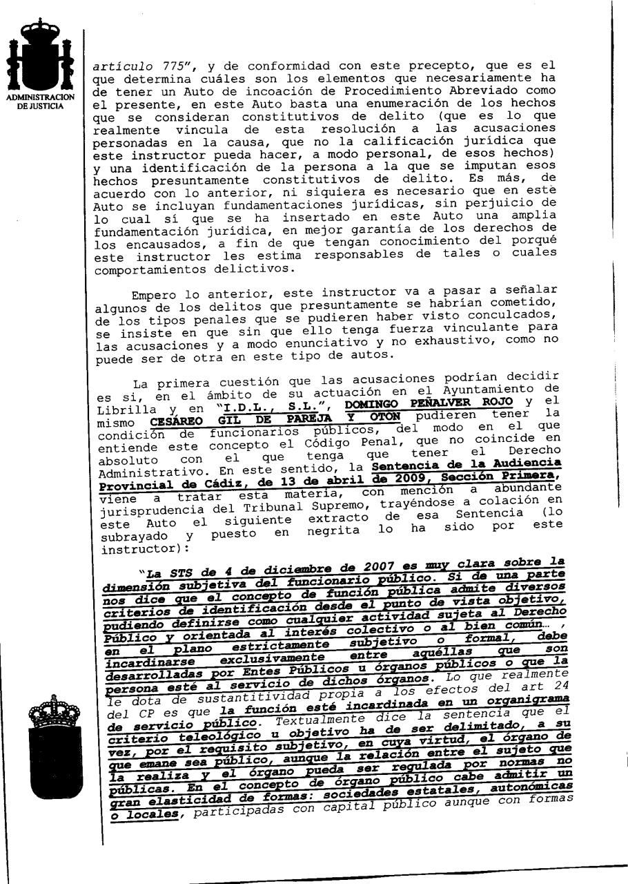 Vista previa del archivo PDF sumario-caso-biblioteca.pdf