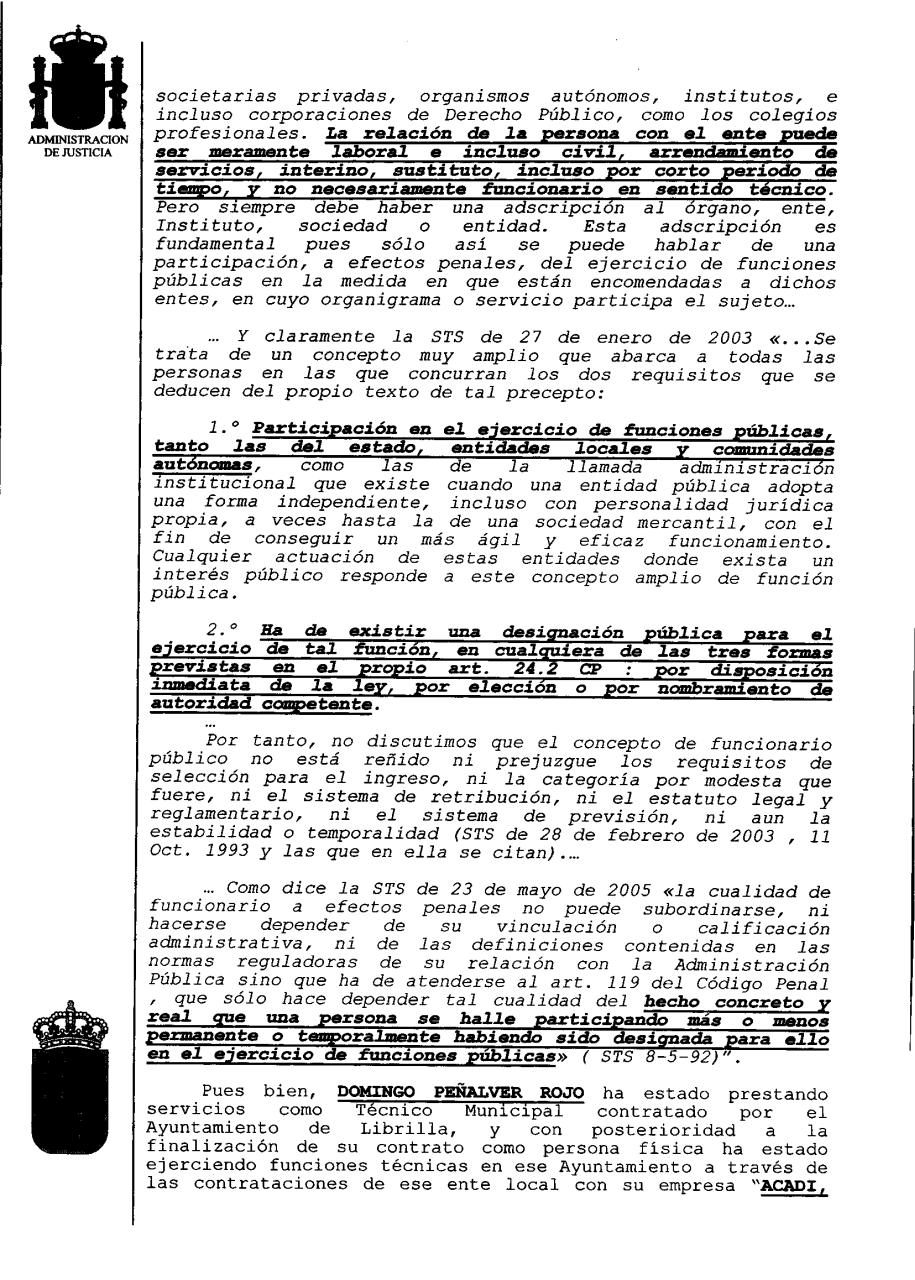 Vista previa del archivo PDF sumario-caso-biblioteca.pdf