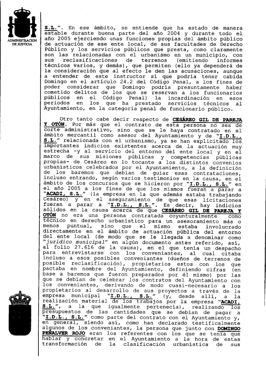 Vista previa del archivo PDF sumario-caso-biblioteca.pdf