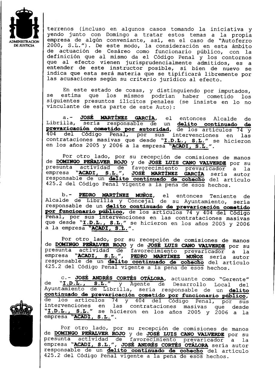 Vista previa del archivo PDF sumario-caso-biblioteca.pdf