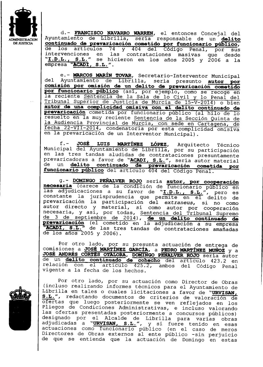 Vista previa del archivo PDF sumario-caso-biblioteca.pdf