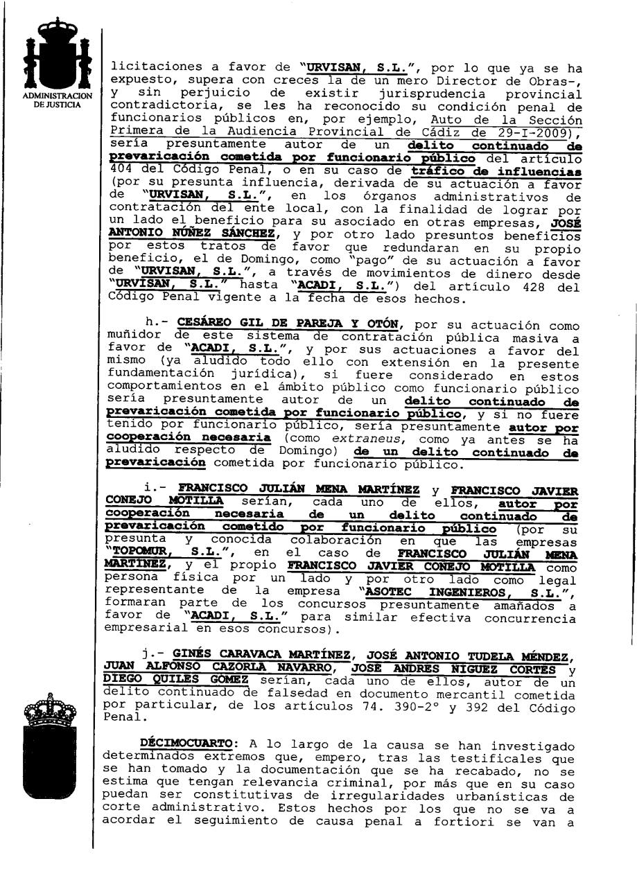 Vista previa del archivo PDF sumario-caso-biblioteca.pdf