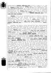 Sumario Caso biblioteca.pdf - página 6/105