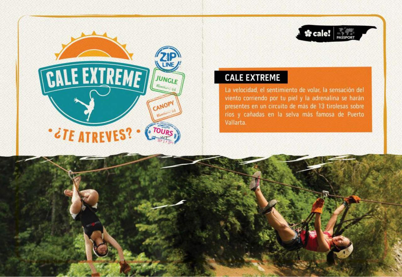 Vista previa del archivo PDF vallarta.pdf