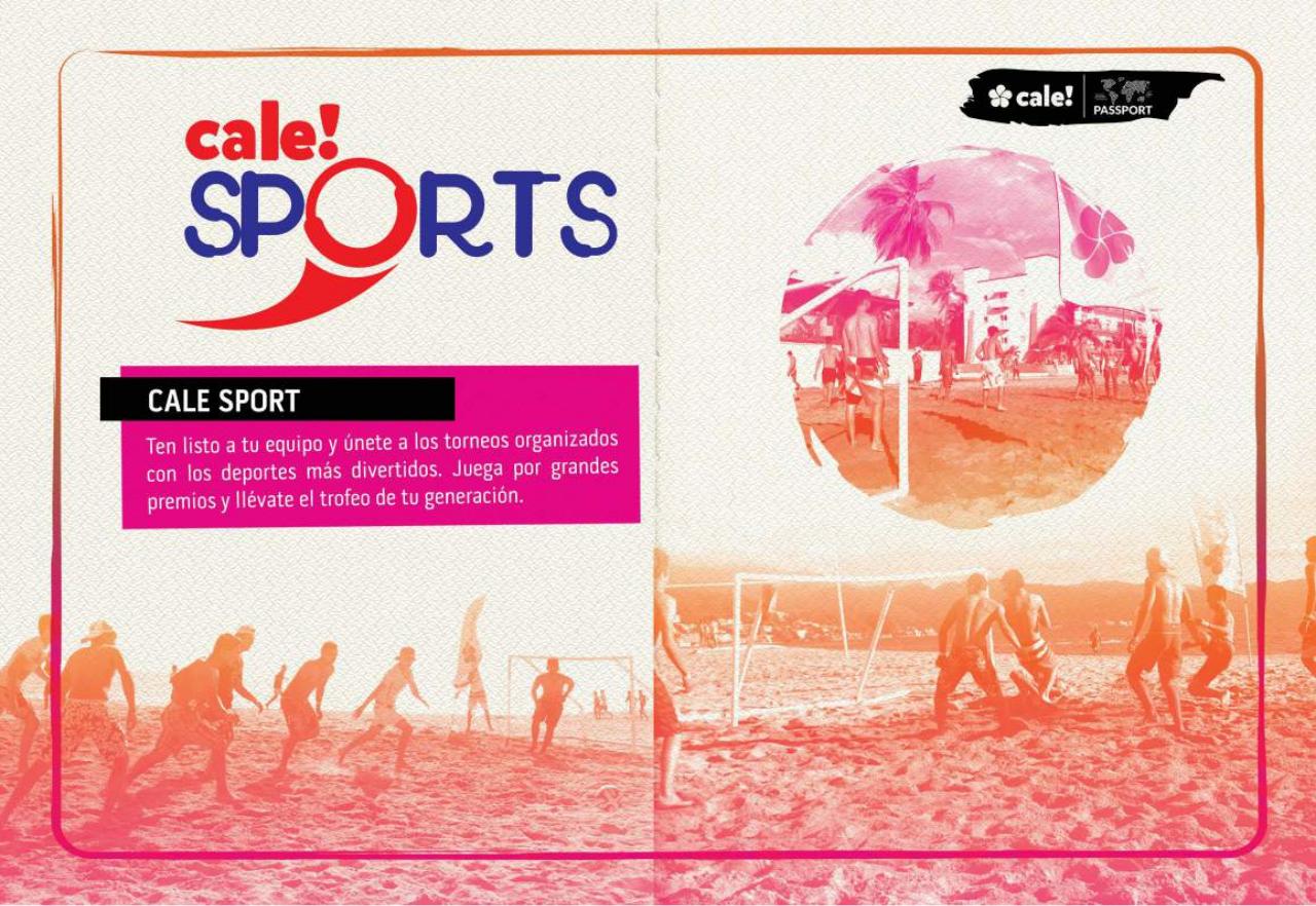 Vista previa del archivo PDF vallarta.pdf