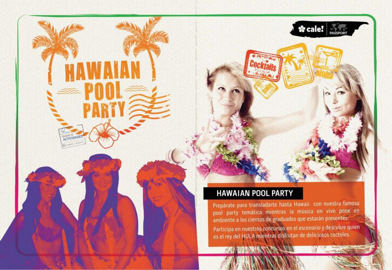 Vista previa del archivo PDF vallarta.pdf