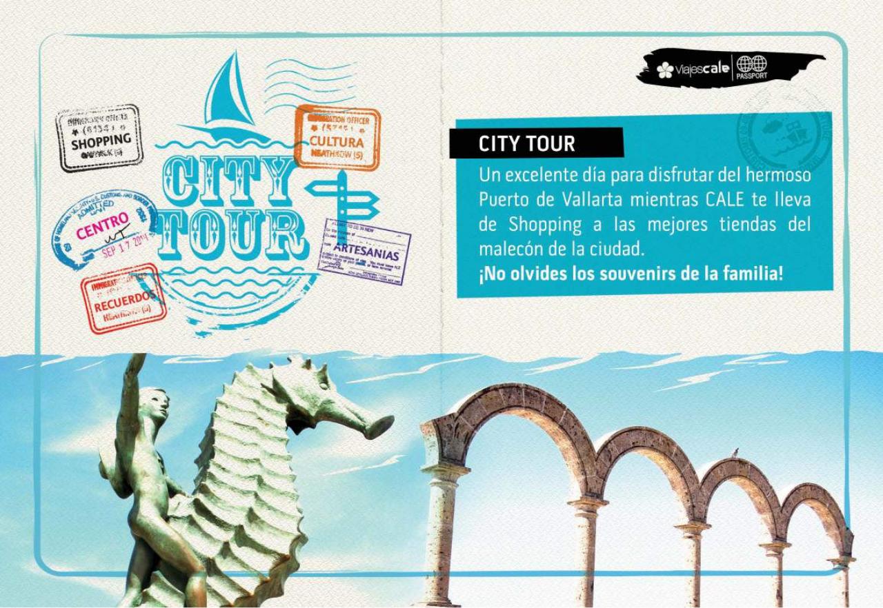 Vista previa del archivo PDF vallarta.pdf