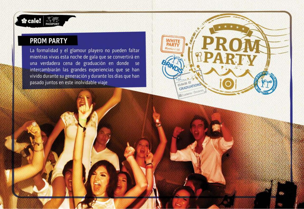 Vista previa del archivo PDF vallarta.pdf