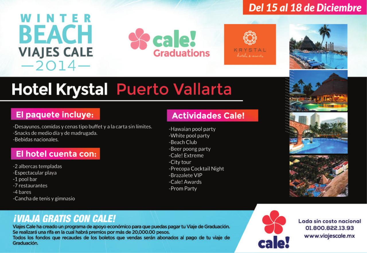 Vista previa del archivo PDF vallarta.pdf