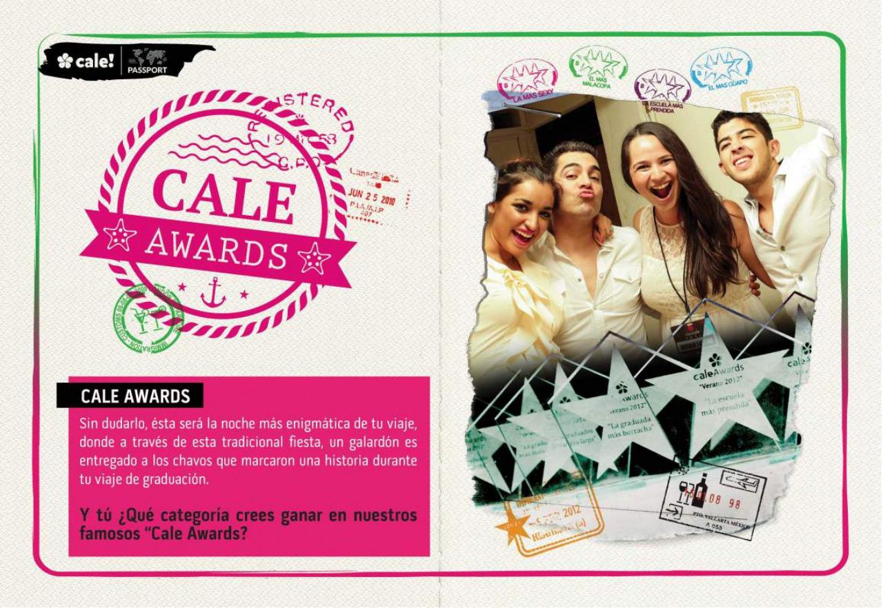 Vista previa del archivo PDF vallarta.pdf