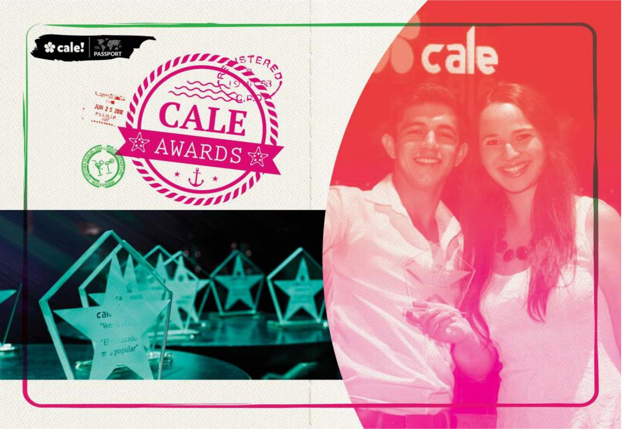 Vista previa del archivo PDF vallarta.pdf