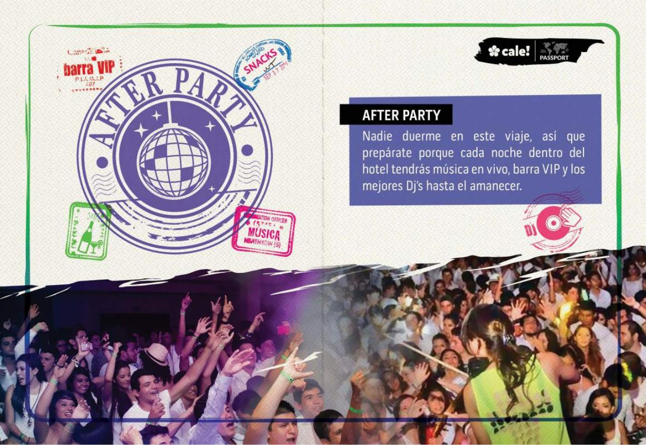 Vista previa del archivo PDF vallarta.pdf