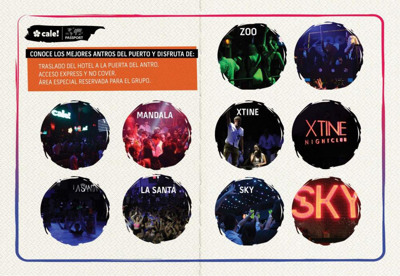 Vista previa del archivo PDF vallarta.pdf