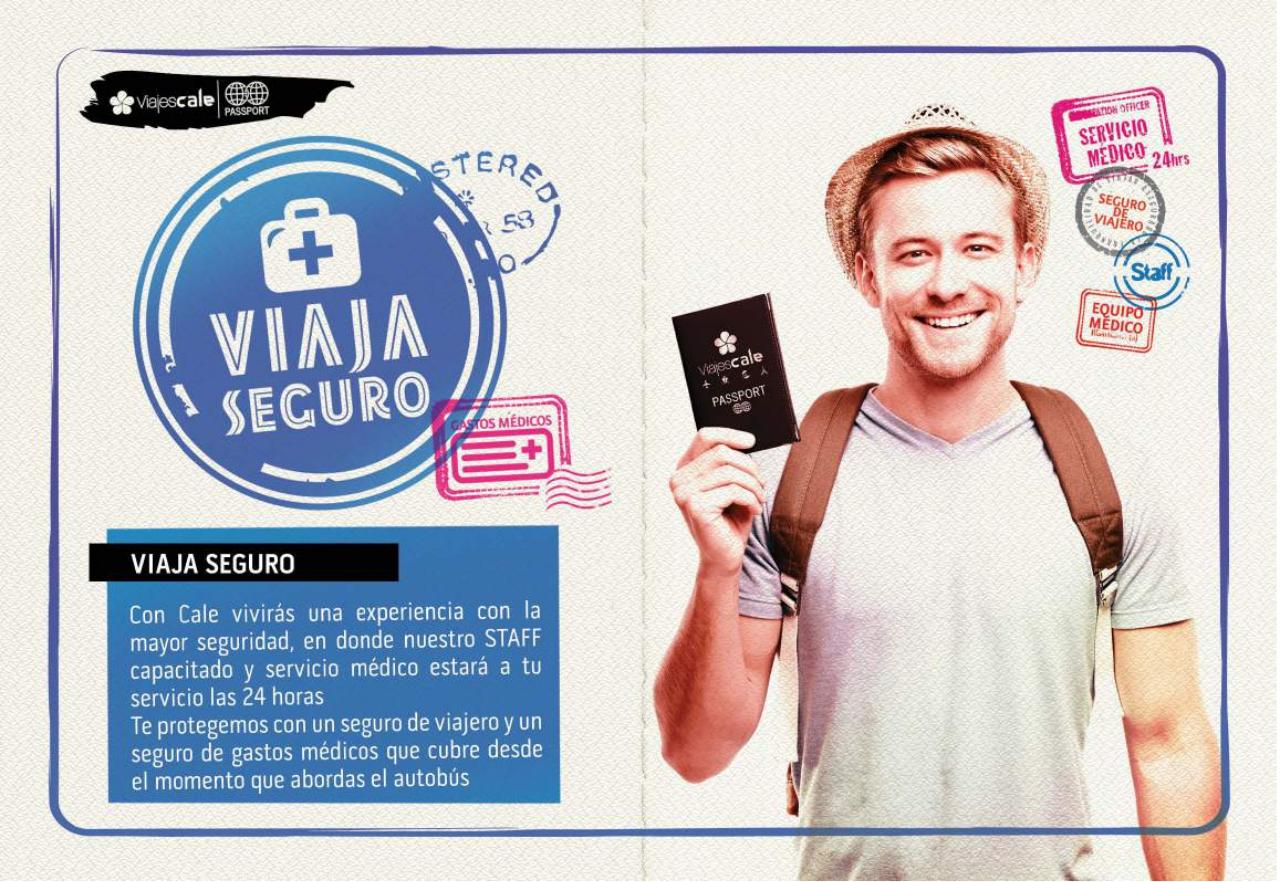 Vista previa del archivo PDF vallarta.pdf