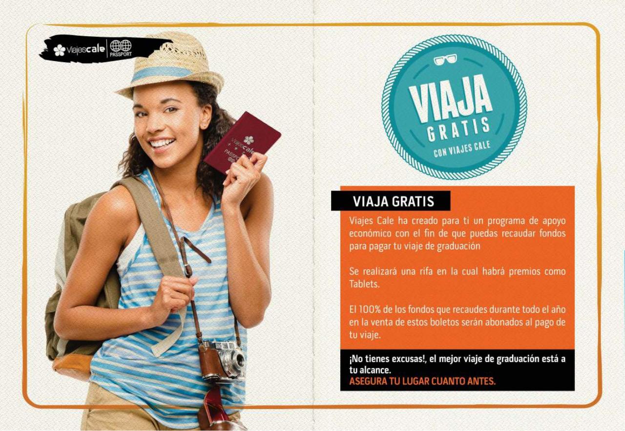 Vista previa del archivo PDF vallarta.pdf