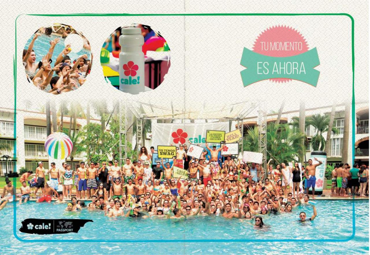 Vista previa del archivo PDF vallarta.pdf