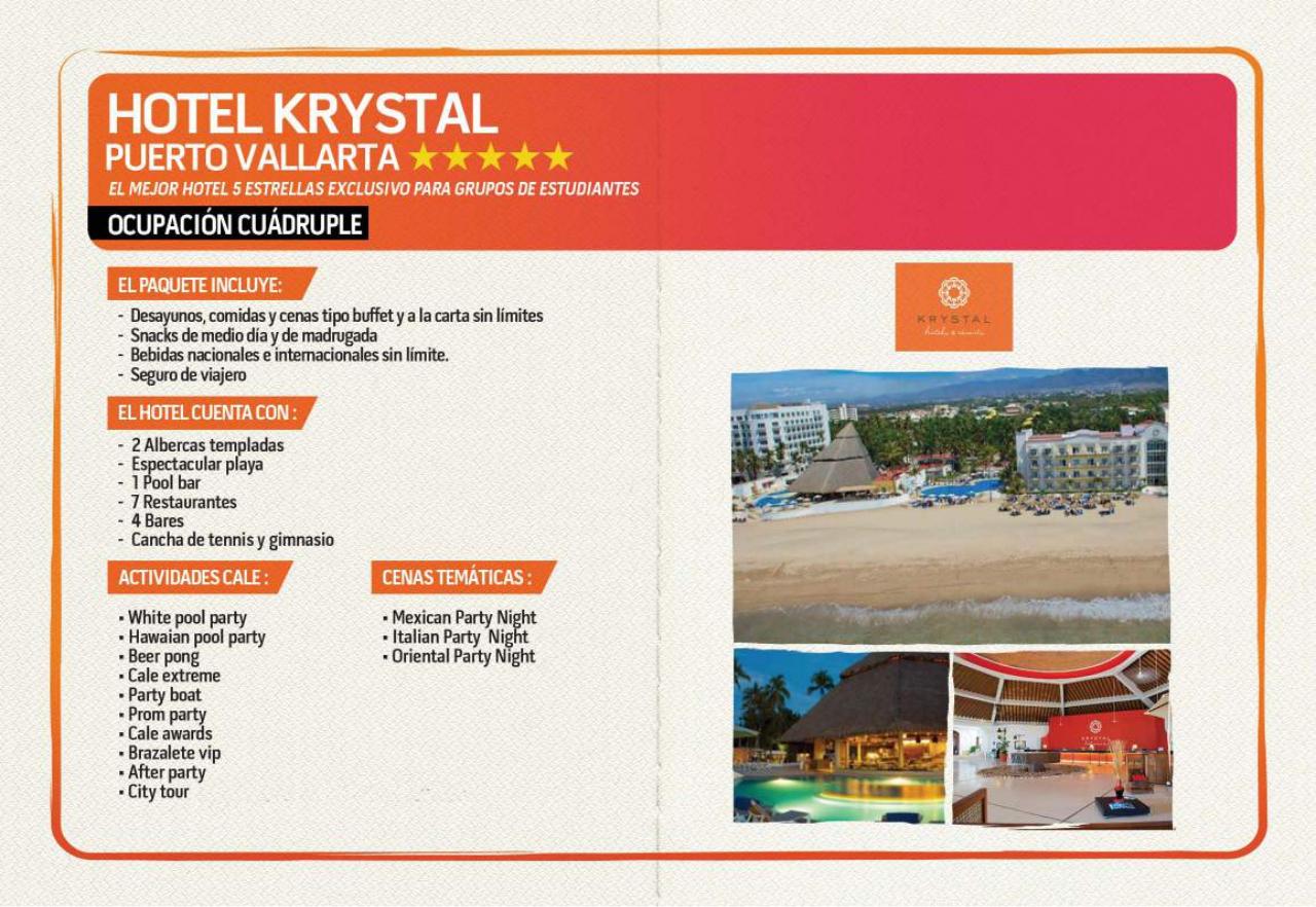 Vista previa del archivo PDF vallarta.pdf