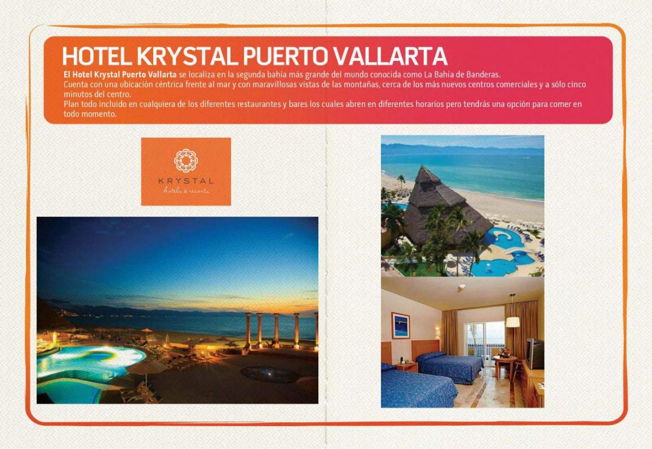 Vista previa del archivo PDF vallarta.pdf