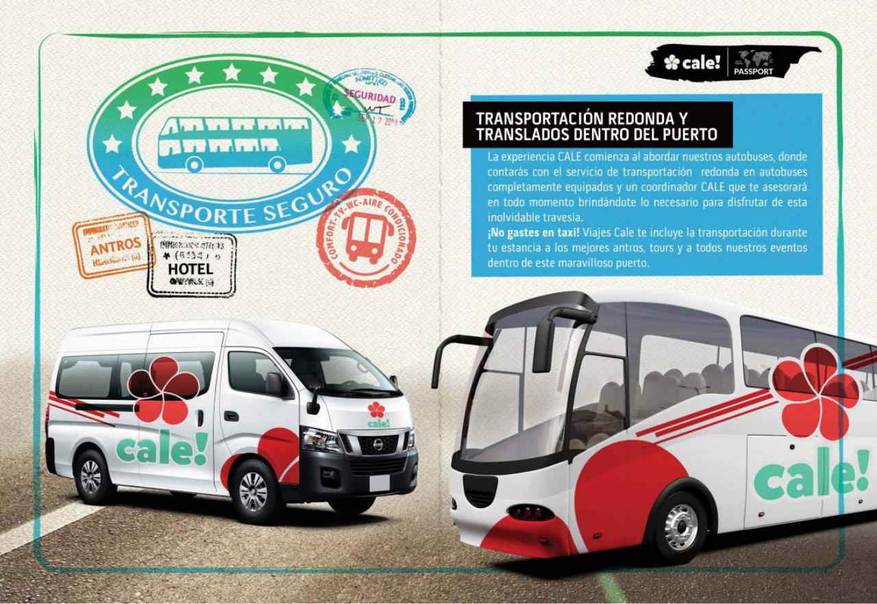 Vista previa del archivo PDF vallarta.pdf