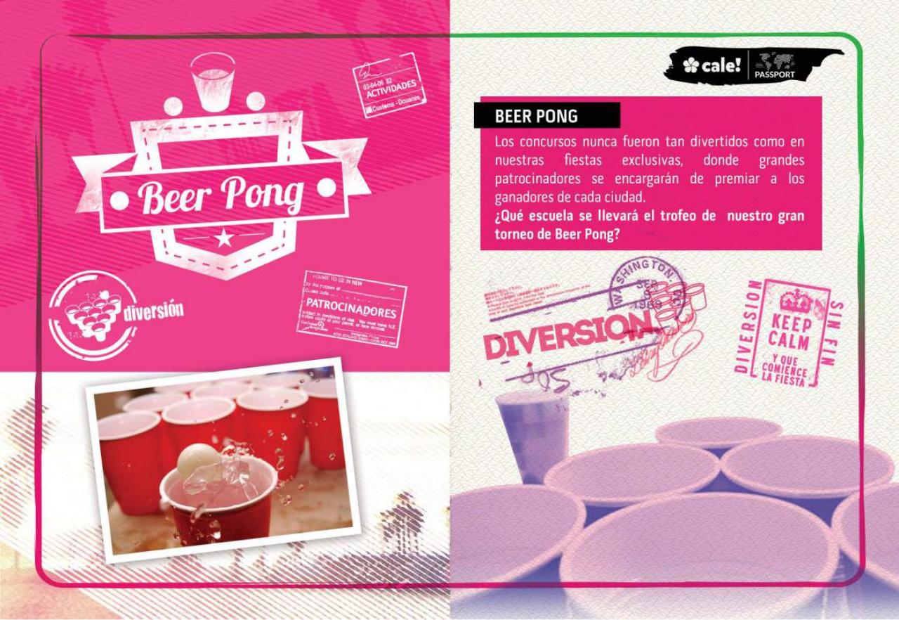 Vista previa del archivo PDF vallarta.pdf