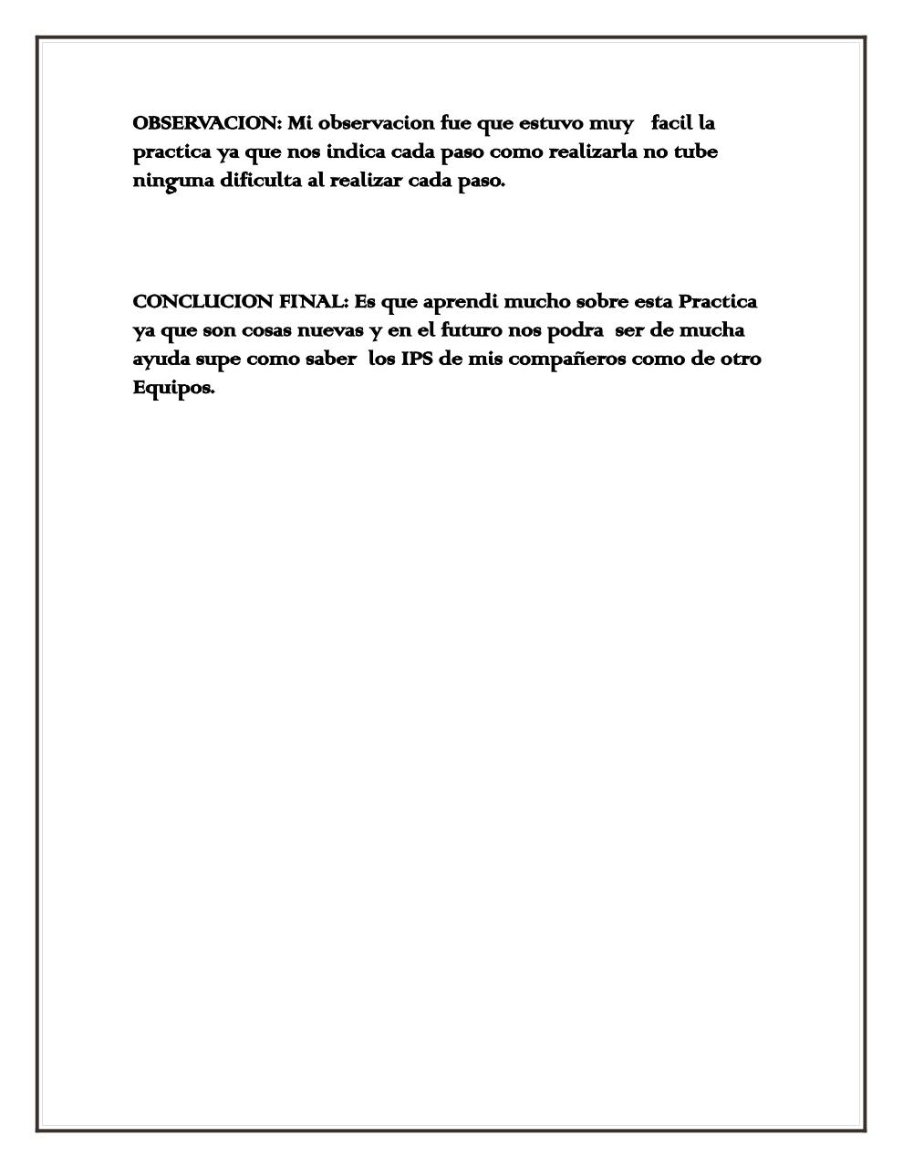 Vista previa del archivo PDF liramartinezluisprac-3ipestatica.pdf