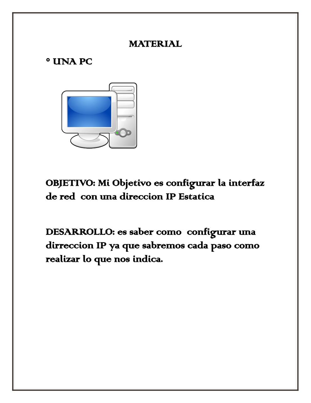 Vista previa del archivo PDF liramartinezluisprac-3ipestatica.pdf