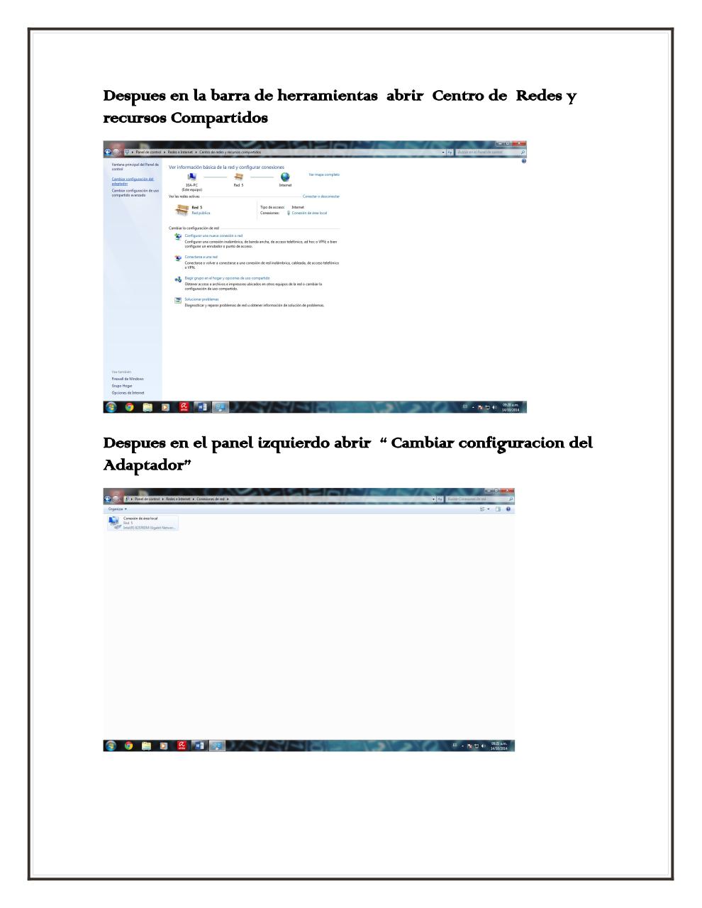 Vista previa del archivo PDF liramartinezluisprac-3ipestatica.pdf