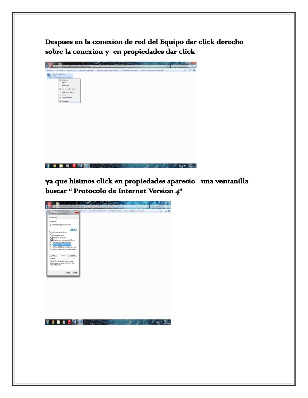 Vista previa del archivo PDF liramartinezluisprac-3ipestatica.pdf