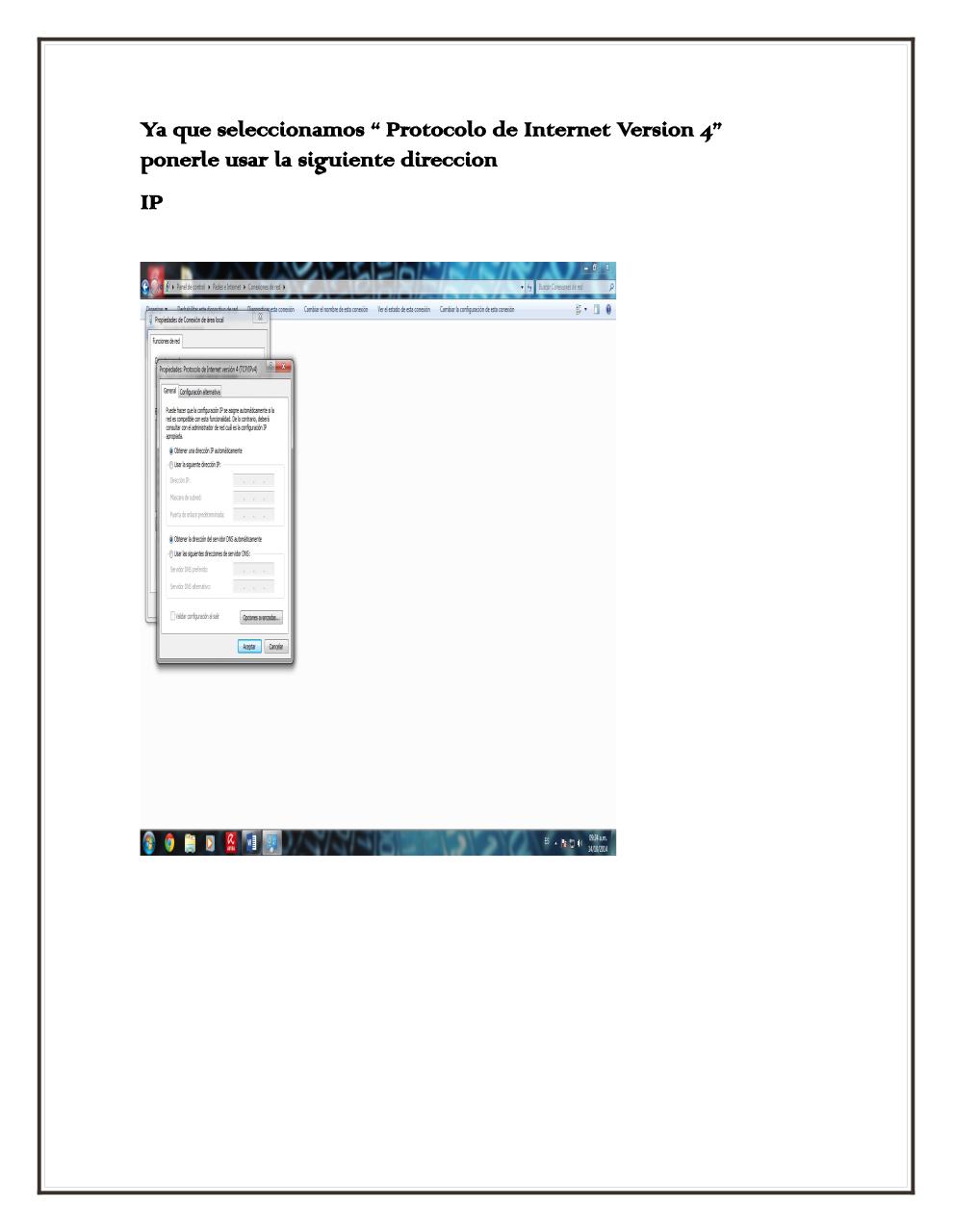 Vista previa del archivo PDF liramartinezluisprac-3ipestatica.pdf
