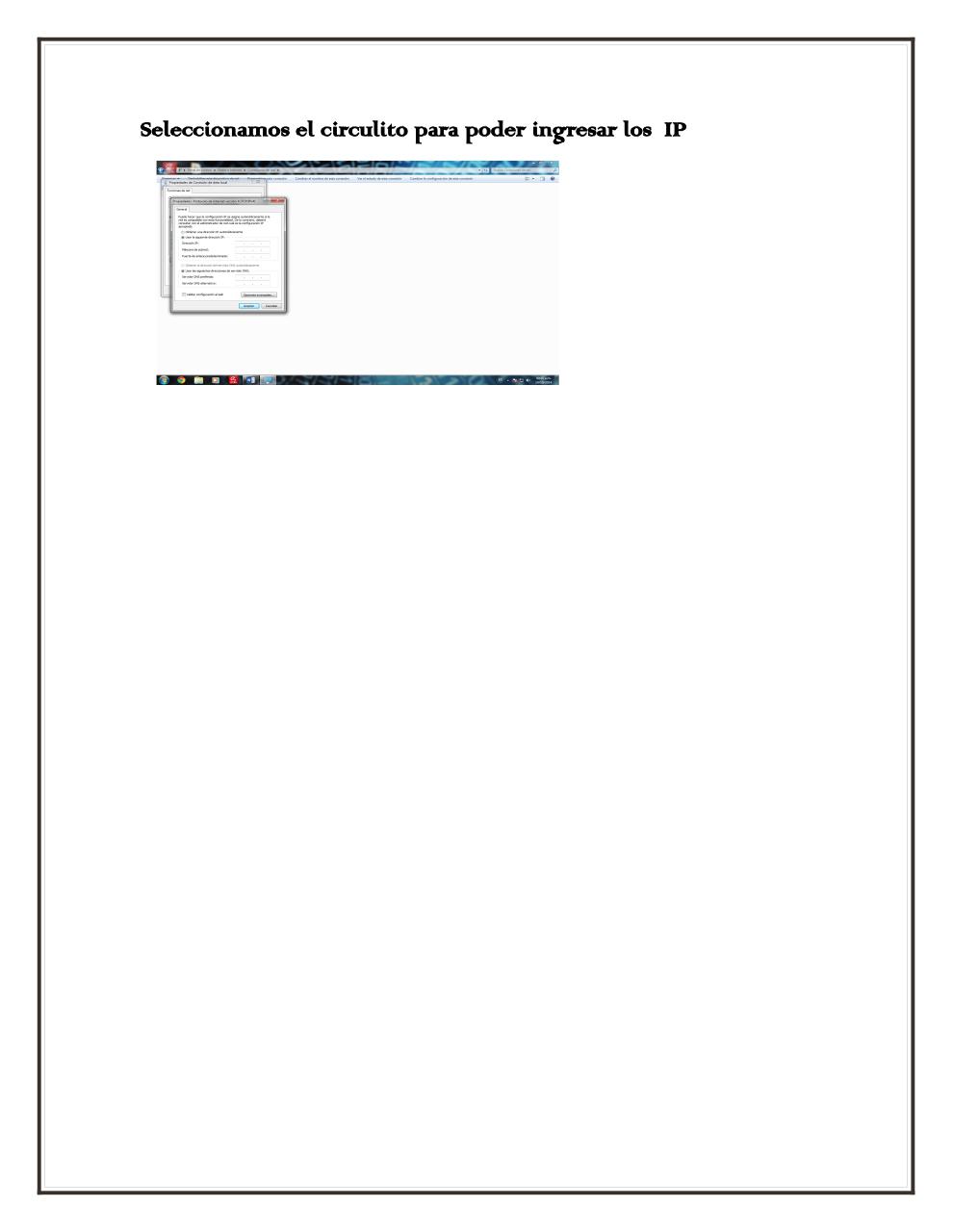 Vista previa del archivo PDF liramartinezluisprac-3ipestatica.pdf