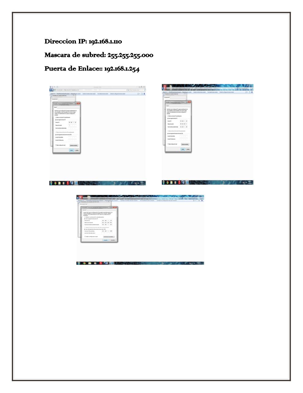 Vista previa del archivo PDF liramartinezluisprac-3ipestatica.pdf