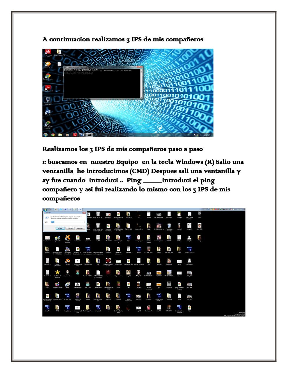 Vista previa del archivo PDF liramartinezluisprac-3ipestatica.pdf