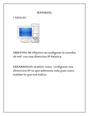 LIRAMARTINEZLUISPRAC#3IPEstatica.pdf - página 2/12