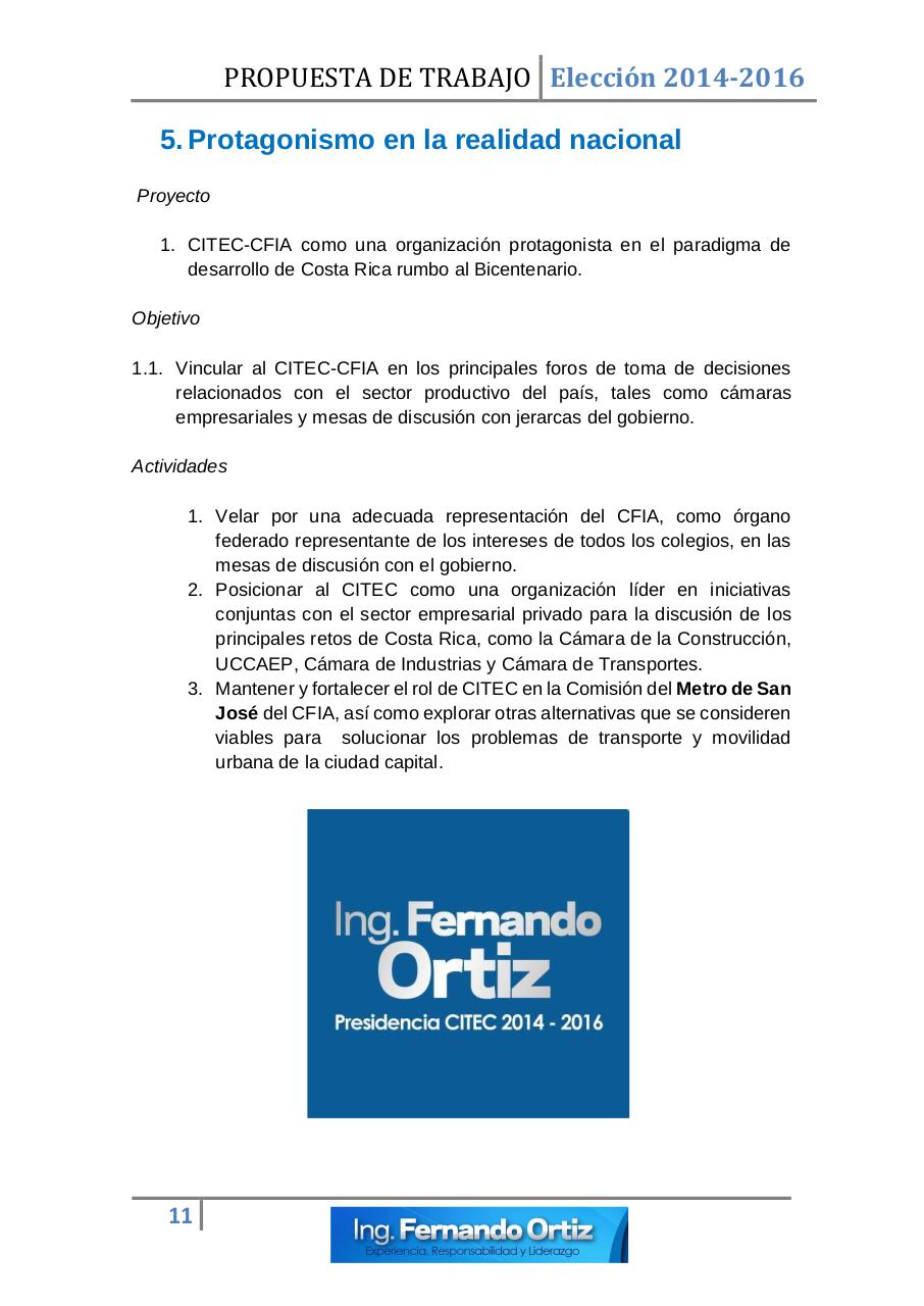 Vista previa del archivo PDF proyectos-citec-2014-2016.pdf
