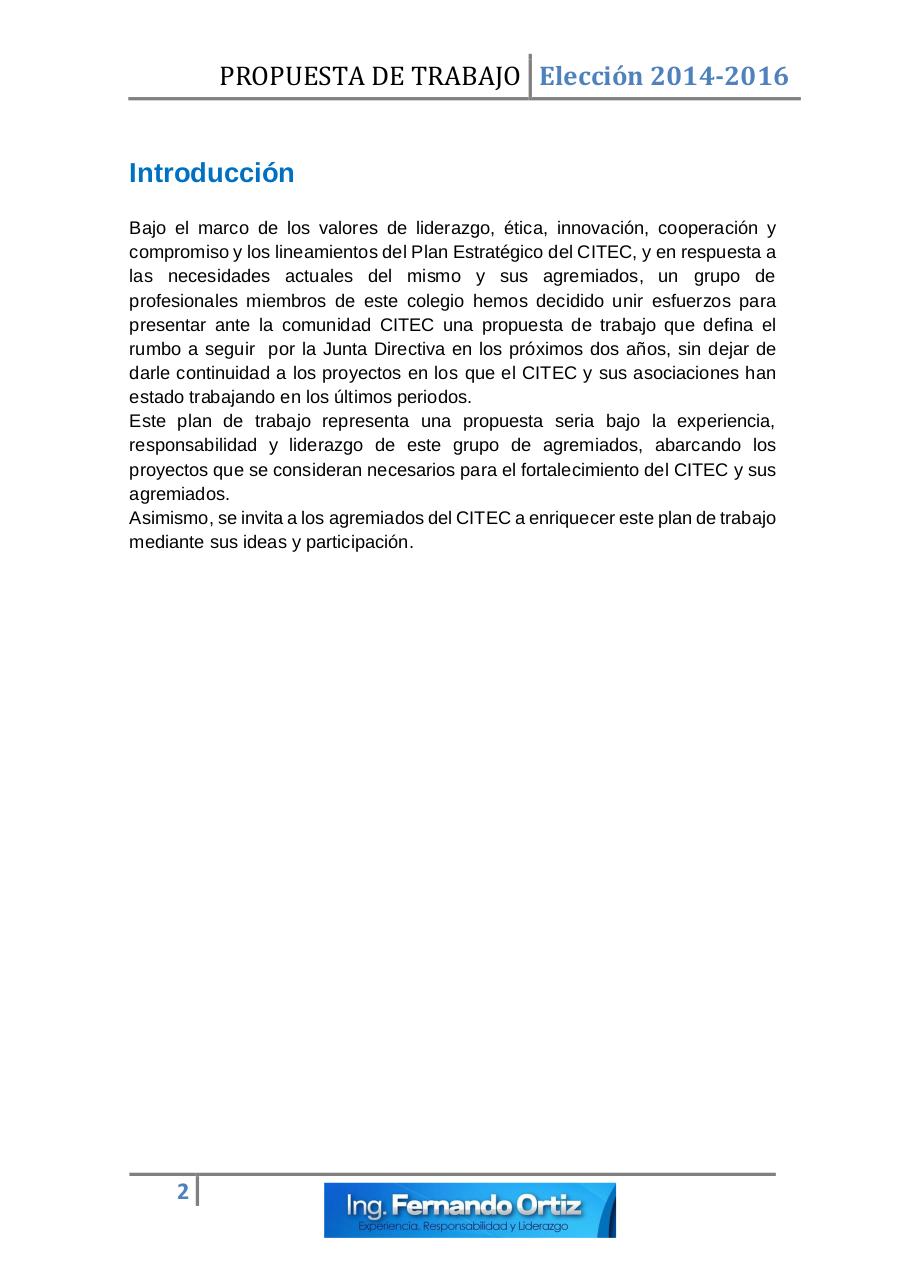 Vista previa del archivo PDF proyectos-citec-2014-2016.pdf