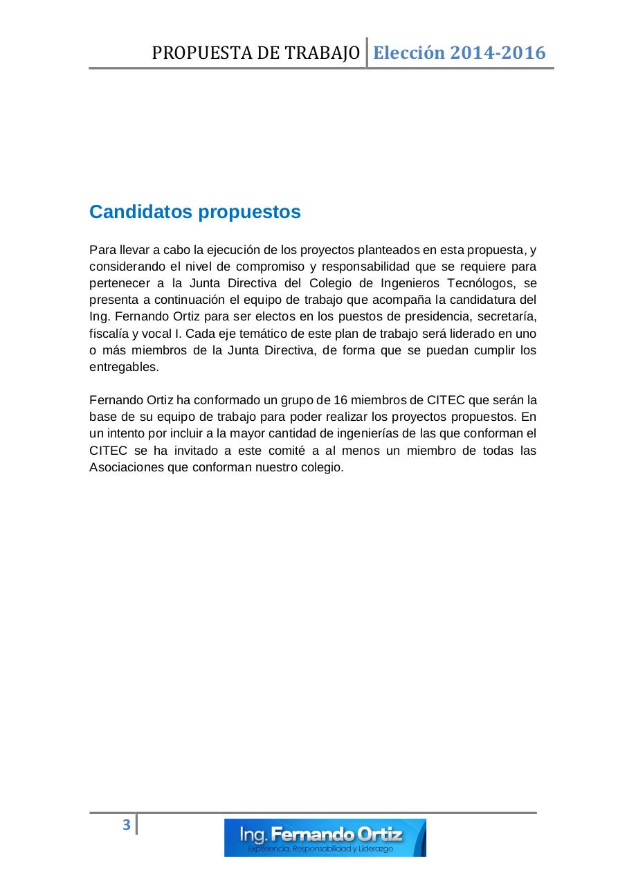 Vista previa del archivo PDF proyectos-citec-2014-2016.pdf