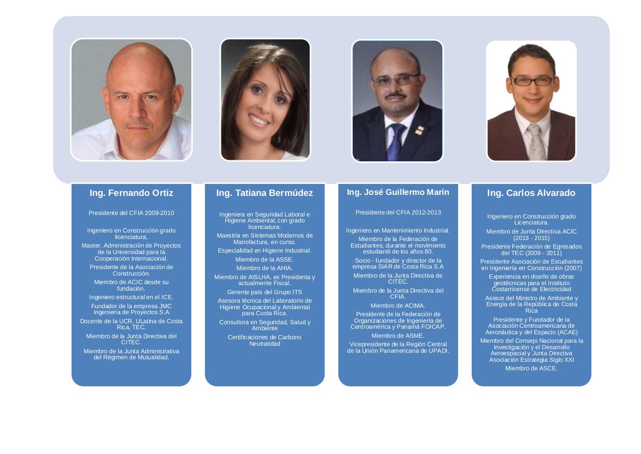 Vista previa del archivo PDF proyectos-citec-2014-2016.pdf