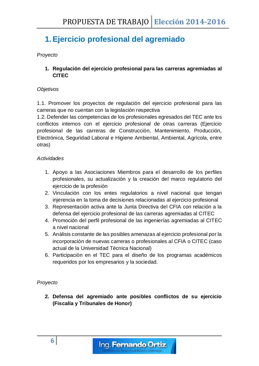 Vista previa del archivo PDF proyectos-citec-2014-2016.pdf