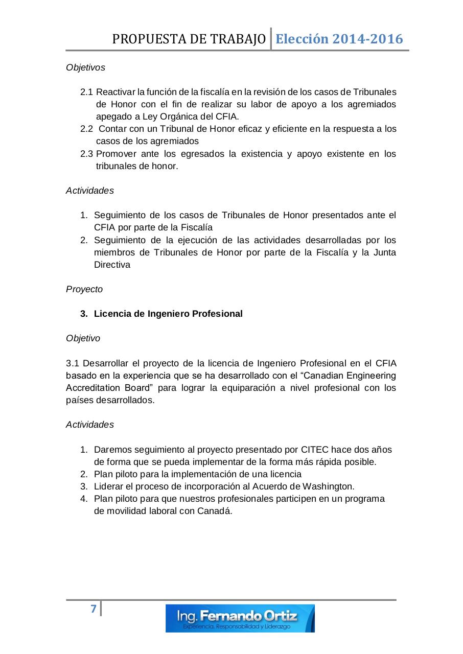 Vista previa del archivo PDF proyectos-citec-2014-2016.pdf