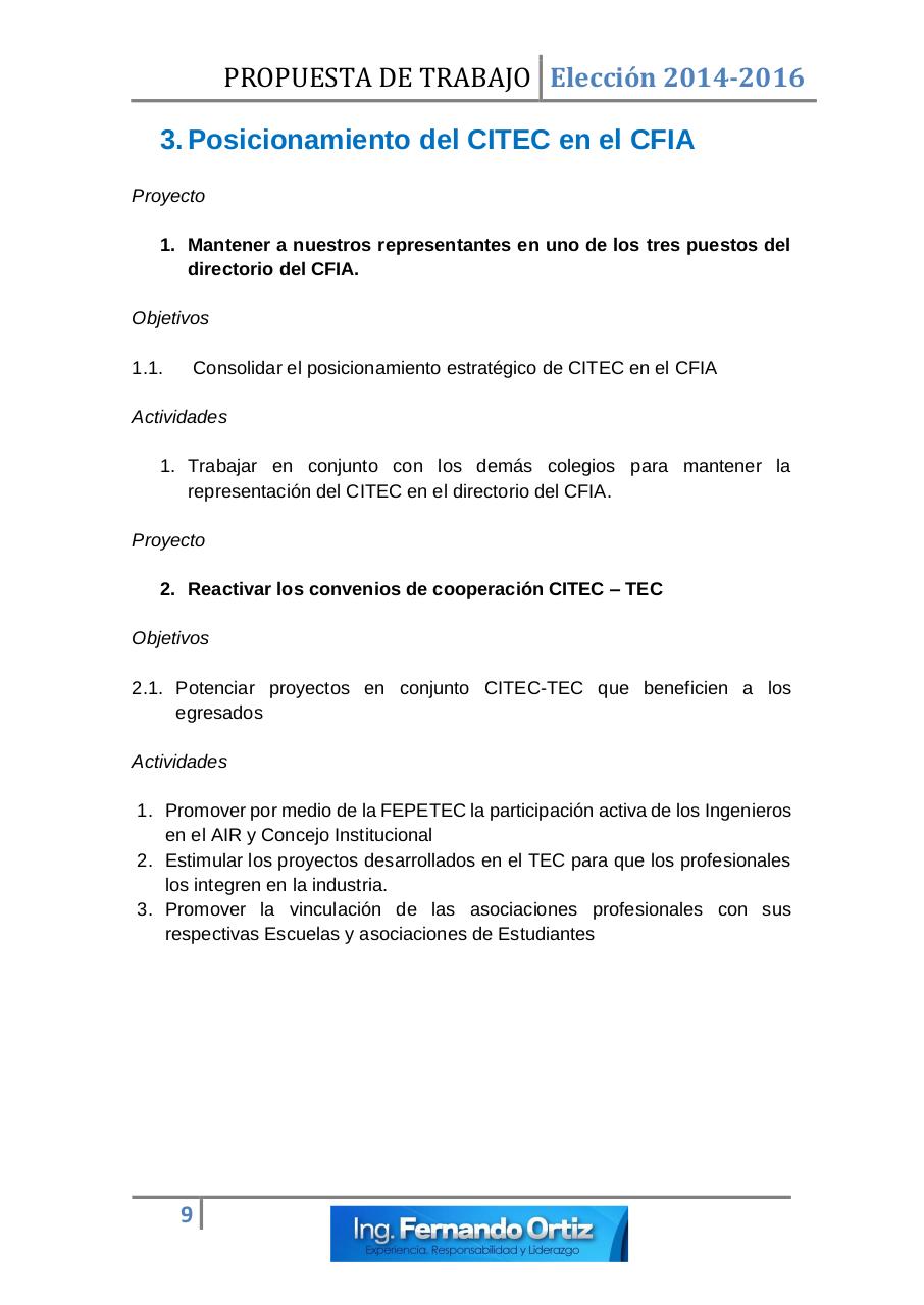 Vista previa del archivo PDF proyectos-citec-2014-2016.pdf
