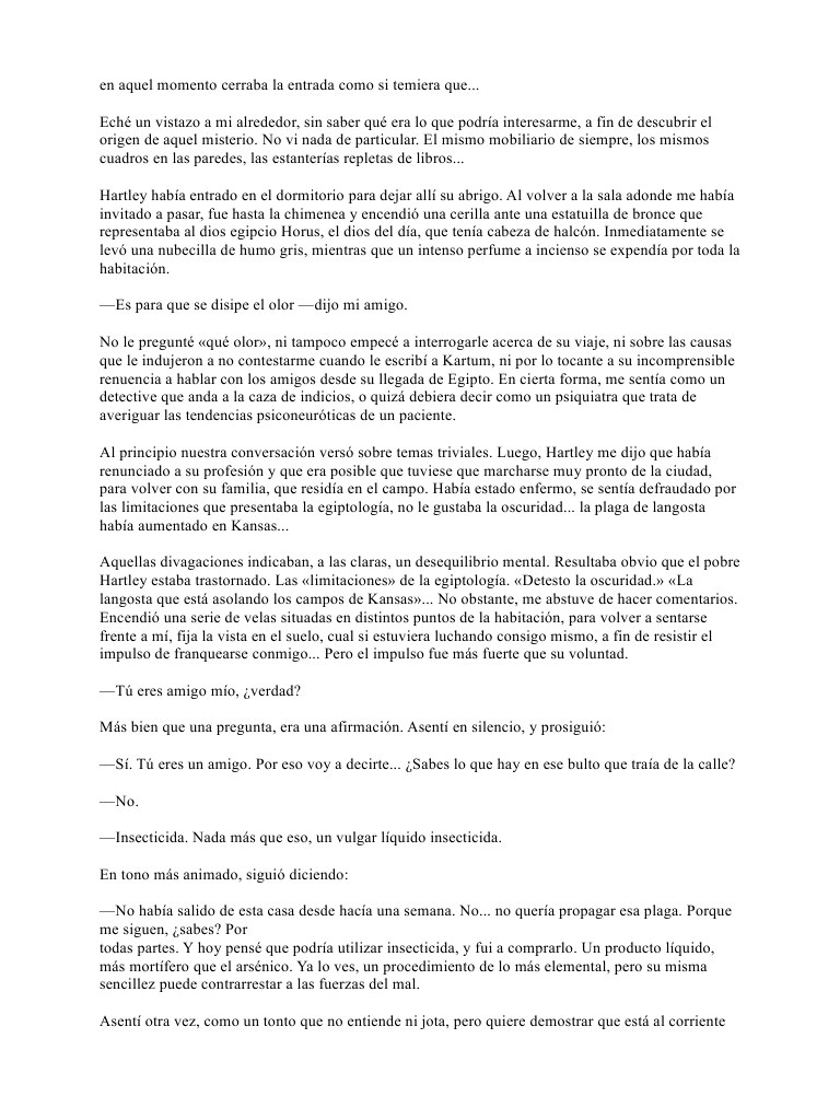 Vista previa del archivo PDF robert-bloch-biografia-y-compilado-de-relatos.pdf